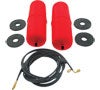 Air Lift 1000 Kit - Rear